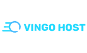 Go to Vingo-Host Coupon Code