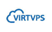 VirtVPS Coupon Code and Promo codes