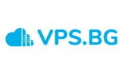 Go to VPS.BG Coupon Code