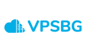 Go to VPSBG Coupon Code