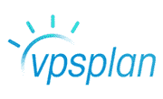 Go to VPSPlan Coupon Code