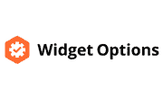 Widget-Options Coupon Code and Promo codes