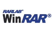 Go to Win-Rar Coupon Code