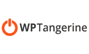 Go to WPTangerine Coupon Code