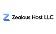 Go to Zealous.host Coupon Code