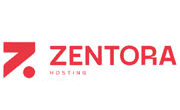 Go to ZentoraHosting Coupon Code