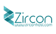 ZirconHost Coupon Code and Promo codes