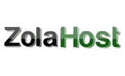 Go to ZolaHost Coupon Code