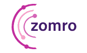 Go to Zomro Coupon Code