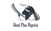 Go to Hostplus.com.ng Coupon Code