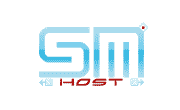 Go to Sm-Host Coupon Code