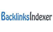 Go to BacklinksIndexer Coupon Code