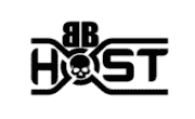 Go to BBhost Coupon Code