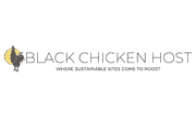 Go to BlackChickenHost Coupon Code