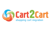 Go to Cart2Cart Coupon Code