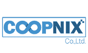 Go to CoopNix Coupon Code