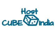 Go to CubeHostIndia Coupon Code