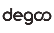 Degoo Coupon Code and Promo codes