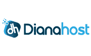 Go to DianaHost Coupon Code