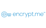 Encrypt Coupon Code and Promo codes