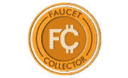 FaucetCollector Coupon Code and Promo codes