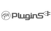 Go to FlyPlugins Coupon Code