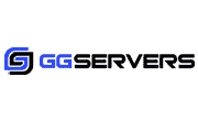 Go to GGServers Coupon Code