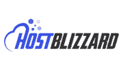 HostBlizzard Coupon Code and Promo codes