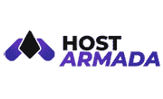 HostArmada Coupon Code and Promo codes