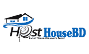 Go to HostHouseBD Coupon Code