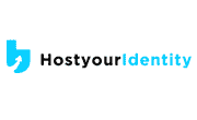 HostYourIdentity Coupon Code and Promo codes