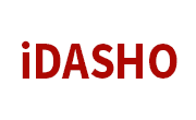 Go to iDasho Coupon Code