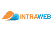 Go to IntraWeb Coupon Code