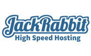 Go to JackRabbit.host Coupon Code