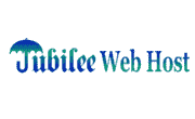 JubileeWebhost Coupon and Promo Code September 2024