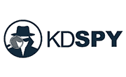 KDSpy Coupon Code and Promo codes