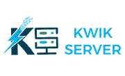 Go to KwikServer Coupon Code