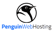 PenguinWebHosting Coupon Code and Promo codes