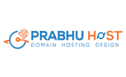 PrabhuHost Coupon Code and Promo codes