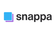 Snappa Coupon Code and Promo codes