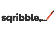 Sqribble Coupon Code and Promo codes