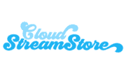 Streamstore Coupon Code and Promo codes