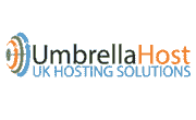 Go to Umbrella-Host Coupon Code