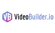 Go to VideoBuilder Coupon Code