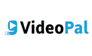 VideoPal Coupon Code and Promo codes