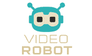 VideoRobot Coupon Code and Promo codes