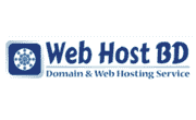 Go to WebhostBD Coupon Code