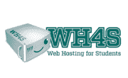 Go to WebHostingforStudents Coupon Code