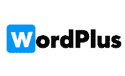 Go to WordPlus Coupon Code