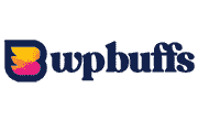 WPBuffs Coupon Code and Promo codes